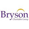 Bryson Charitable Group United Kingdom Jobs Expertini